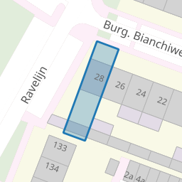 Perceel GTD01-A-1634