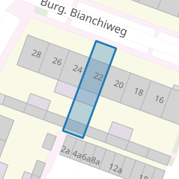 Perceel GTD01-A-1637