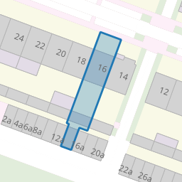 Perceel GTD01-A-1640