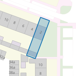 Perceel GTD01-A-1647