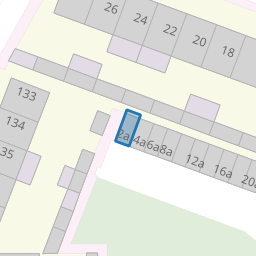 Perceel GTD01-A-1648