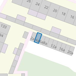 Perceel GTD01-A-1649