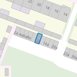 Perceel GTD01-A-1650