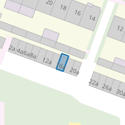 Perceel GTD01-A-1651