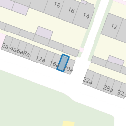 Perceel GTD01-A-1652