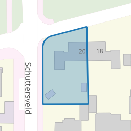 Perceel GTD01-A-1655