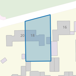 Perceel GTD01-A-1656