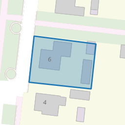 Perceel GTD01-A-1662