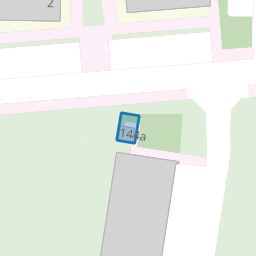 Perceel GTD01-A-1669