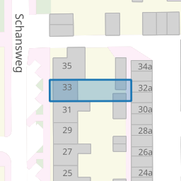 Perceel GTD01-A-1674