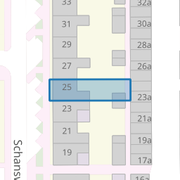 Perceel GTD01-A-1678