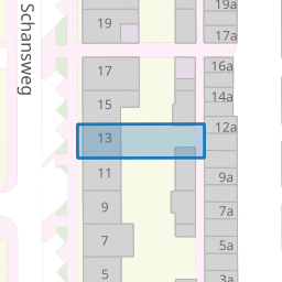 Perceel GTD01-A-1685