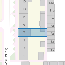 Perceel GTD01-A-1688