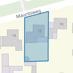 Perceel GTD01-A-1693