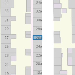 Perceel GTD01-A-1702