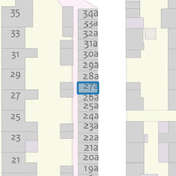 Perceel GTD01-A-1703