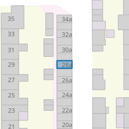 Perceel GTD01-A-1704