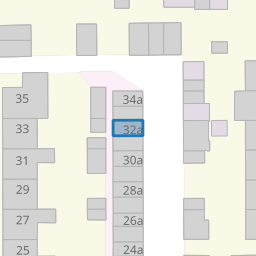 Perceel GTD01-A-1706