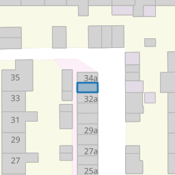 Perceel GTD01-A-1707