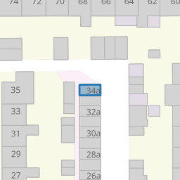 Perceel GTD01-A-1708