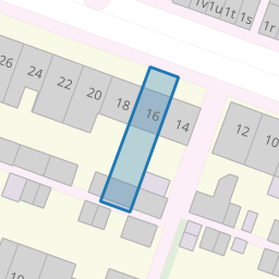 Perceel GTD01-A-1754