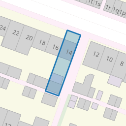 Perceel GTD01-A-1755