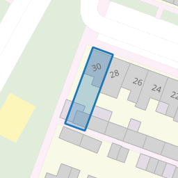 Perceel GTD01-A-1756