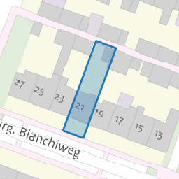 Perceel GTD01-A-1765