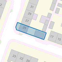 Perceel GTD01-A-1770