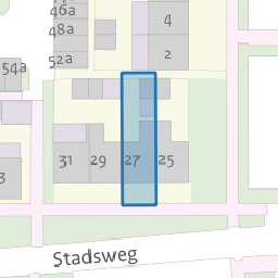 Perceel GTD01-A-1785