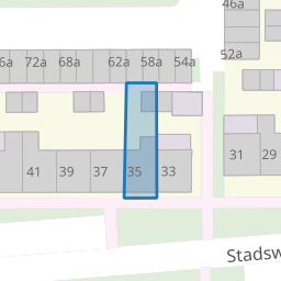 Perceel GTD01-A-1789