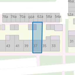 Perceel GTD01-A-1790