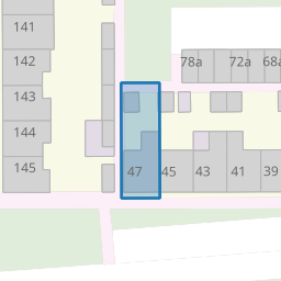 Perceel GTD01-A-1795