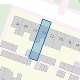 Perceel GTD01-A-1803