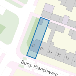 Perceel GTD01-A-1807