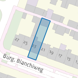 Perceel GTD01-A-1809