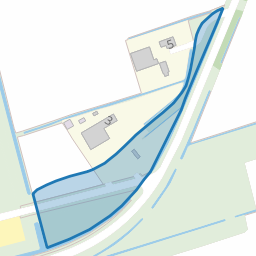 Perceel GTD01-A-1824