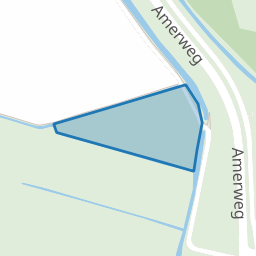 Perceel GTD01-A-1826