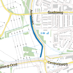 Perceel GTD01-A-1827