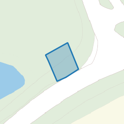 Perceel GTD01-A-1831