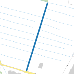 Perceel GTD01-A-1838