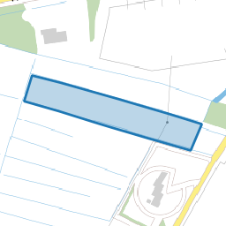 Perceel GTD01-A-1840