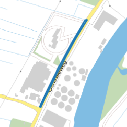 Perceel GTD01-A-1842