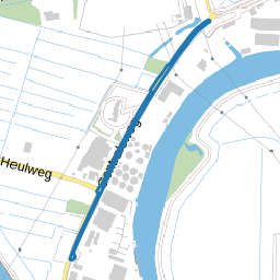 Perceel GTD01-A-1846