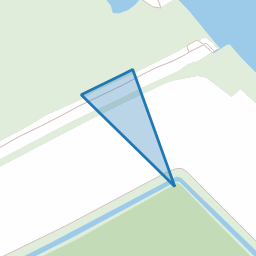 Perceel GTD01-A-1865