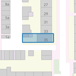 Perceel GTD01-A-1873