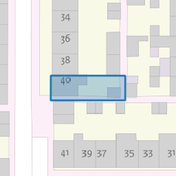 Perceel GTD01-A-1881