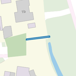 Perceel GTD01-A-1884