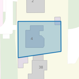 Perceel GTD01-A-1886