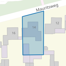 Perceel GTD01-A-1888